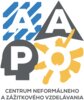 AAPO - Centrum neformálneho vzdelávania