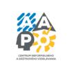 AAPO - Centrum neformálneho vzdelávania